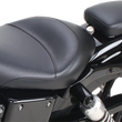 Load image into Gallery viewer, Saddlemen Saddlehyde S3 Pad - 6" SA1016 - Installation View