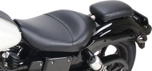 Load image into Gallery viewer, Saddlemen Saddlehyde S3 Pad - 6&quot; SA1016 - Installation View