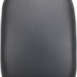 Load image into Gallery viewer, Saddlemen Saddlehyde S3 Pad - 7" SA1017 - Main Product View