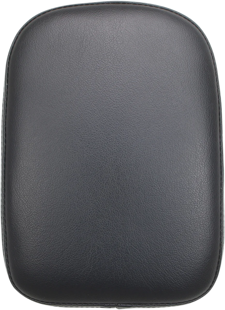 Saddlemen Saddlehyde S3 Pad - 7" SA1017 - Main Product View