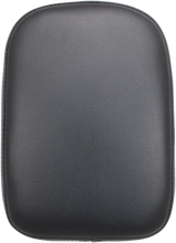Load image into Gallery viewer, Saddlemen Saddlehyde S3 Pad - 7&quot; SA1017 - Main Product View