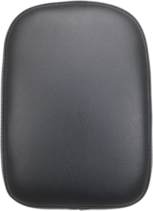 Saddlemen Saddlehyde S3 Pad - 7" SA1017 - Main Product View