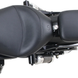 Load image into Gallery viewer, Saddlemen Saddlehyde S3 Pad - 7" SA1017 - Installation View