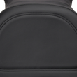 Load image into Gallery viewer, Saddlemen Seat - Explorer™ - without Backrest - Stitched - Black - C50 S05-06-029 - Side View