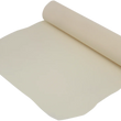 Load image into Gallery viewer, Saddlemen Seat Foam F698 - Main Product View