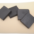 Load image into Gallery viewer, Saddlemen Seat Foam Repair Kit - Main Product View