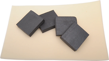 Load image into Gallery viewer, Saddlemen Seat Foam Repair Kit - Main Product View