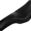 Load image into Gallery viewer, Saddlemen Seat - Profiler™ - Black - Smooth - Dyna '06-'17 806-04-047 - Main Product View