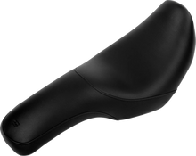 Load image into Gallery viewer, Saddlemen Seat - Profiler™ - Black - Smooth - Dyna '06-'17 806-04-047 - Main Product View