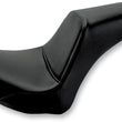 Load image into Gallery viewer, Saddlemen Seat - Profiler™ - Black - Smooth - FLSTN '06-'17 806-23-047 - Main Product View