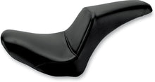 Load image into Gallery viewer, Saddlemen Seat - Profiler™ - Black - Smooth - FLSTN '06-'17 806-23-047 - Main Product View