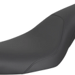 Load image into Gallery viewer, Saddlemen Seat - Profiler™ - Black - Smooth - FXD '96-'03 896-04-047 - Main Product View