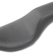 Load image into Gallery viewer, Saddlemen Seat - Profiler™ - Black - Smooth - FXR - Main Product View