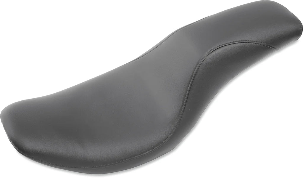 Saddlemen Seat - Profiler™ - Black - Smooth - FXR - Main Product View