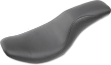 Load image into Gallery viewer, Saddlemen Seat - Profiler™ - Black - Smooth - FXR - Main Product View