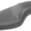 Load image into Gallery viewer, Saddlemen Seat - Profiler™ - Black - Smooth - XL - Main Product View