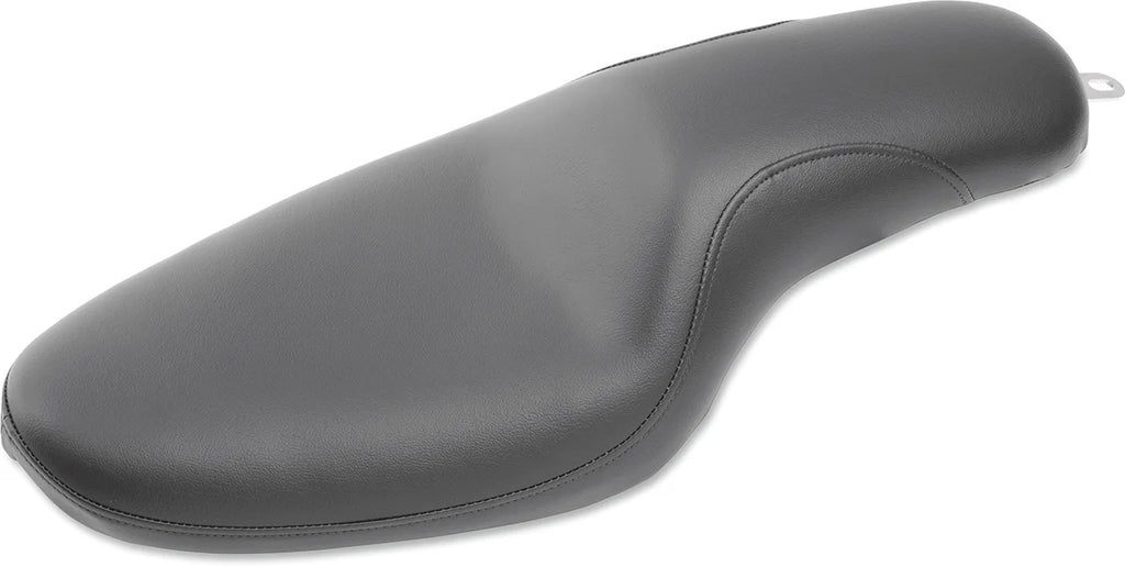 Saddlemen Seat - Profiler™ - Black - Smooth - XL - Main Product View