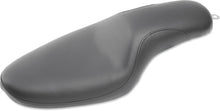Load image into Gallery viewer, Saddlemen Seat - Profiler™ - Black - Smooth - XL - Main Product View