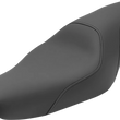 Load image into Gallery viewer, Saddlemen Seat - Profiler™ - Black - Smooth - XLC '04+ 807-11-047 - Main Product View