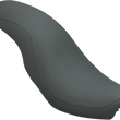 Load image into Gallery viewer, Saddlemen Seat - Profiler™ - Smooth - Black - ACE 750 - Main Product View