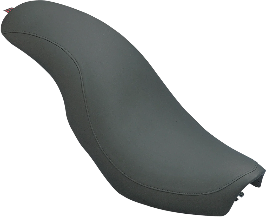 Saddlemen Seat - Profiler™ - Smooth - Black - ACE 750 - Main Product View