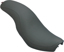 Load image into Gallery viewer, Saddlemen Seat - Profiler™ - Smooth - Black - ACE 750 - Main Product View