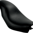 Load image into Gallery viewer, Saddlemen Seat - Profiler™ - Smooth - Black - ACE Classic - Main Product View