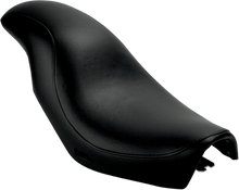 Load image into Gallery viewer, Saddlemen Seat - Profiler™ - Smooth - Black - ACE Classic - Main Product View