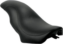 Load image into Gallery viewer, Saddlemen Seat - Profiler™ - Smooth - Black - Aero - Main Product View