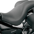 Load image into Gallery viewer, Saddlemen Seat - Profiler™ - Smooth - Black - C50 S05-06-047 - Main Product View