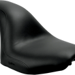 Load image into Gallery viewer, Saddlemen Seat - Profiler™ - Smooth - Black - Intruder 1500 - Main Product View