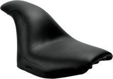 Load image into Gallery viewer, Saddlemen Seat - Profiler™ - Smooth - Black - Intruder 1500 - Main Product View