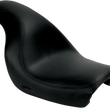 Load image into Gallery viewer, Saddlemen Seat - Profiler™ - Smooth - Black - VN1500 - Main Product View