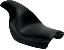Load image into Gallery viewer, Saddlemen Seat - Profiler™ - Smooth - Black - VN1500 - Main Product View