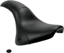 Load image into Gallery viewer, Saddlemen Seat - Profiler™ - Smooth - Black - VN1500 - Detail View