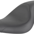 Load image into Gallery viewer, Saddlemen Seat - Profiler™ - Smooth - Black - VT750 H04-13-047 - Main Product View