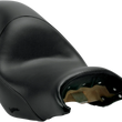 Load image into Gallery viewer, Saddlemen Seat - Profiler™ - Smooth - Black - VTX1800C H4185FJ - Main Product View
