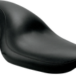 Load image into Gallery viewer, Saddlemen Seat - Profiler™ - Smooth - Black - Valkyrie - Main Product View