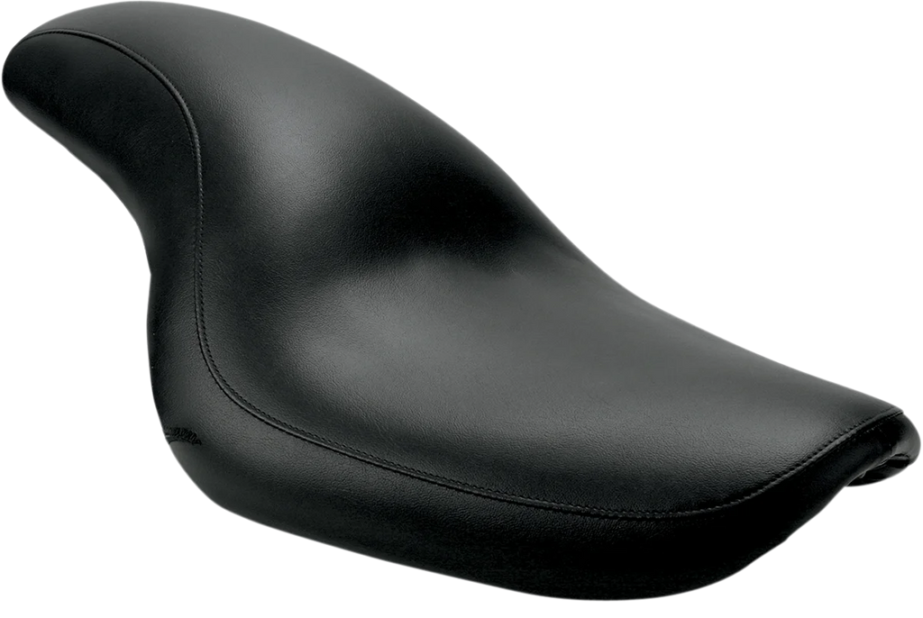 Saddlemen Seat - Profiler™ - Smooth - Black - Valkyrie - Main Product View