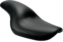 Load image into Gallery viewer, Saddlemen Seat - Profiler™ - Smooth - Black - Valkyrie - Main Product View