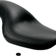 Load image into Gallery viewer, Saddlemen Seat - Profiler™ - Smooth - Black - Valkyrie - Side View