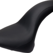 Load image into Gallery viewer, Saddlemen Seat - Profiler™ - Smooth - Black - XVS1100 - Main Product View