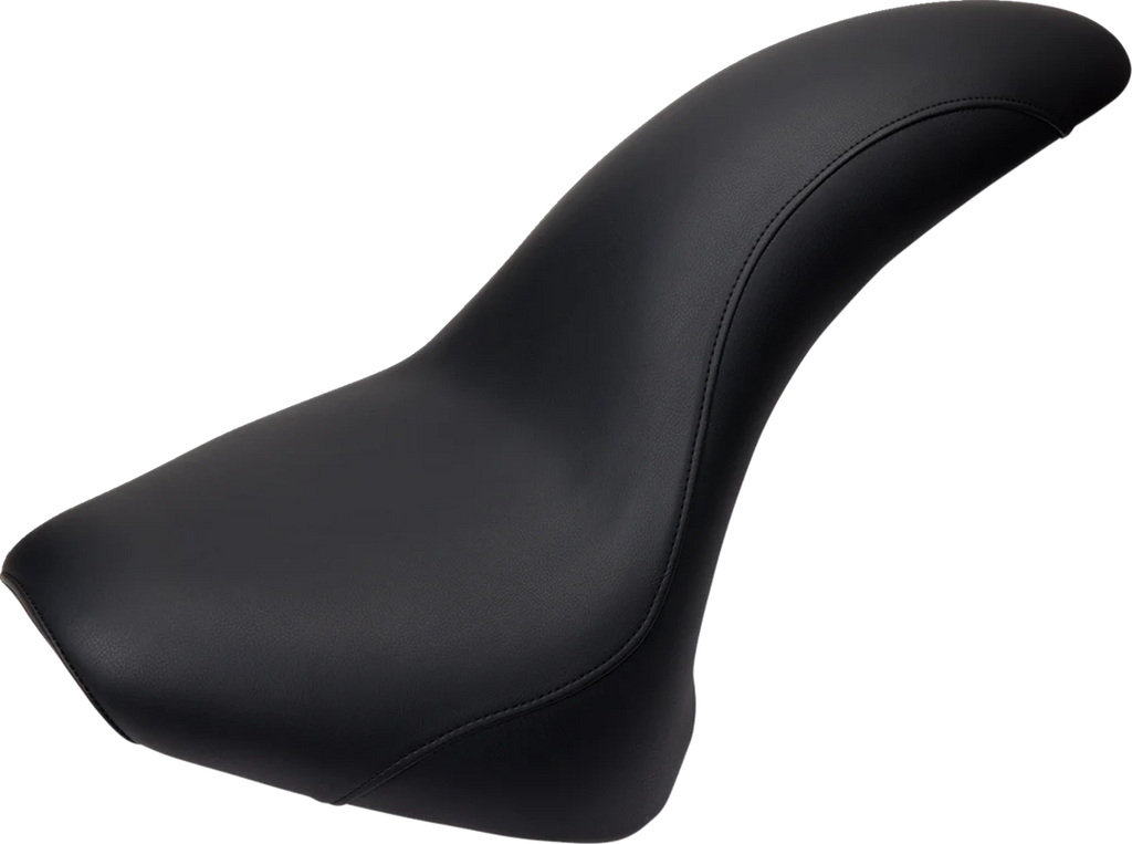 Saddlemen Seat - Profiler™ - Smooth - Black - XVS1100 - Main Product View
