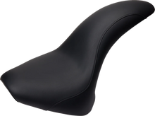 Load image into Gallery viewer, Saddlemen Seat - Profiler™ - Smooth - Black - XVS1100 - Main Product View