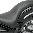 Load image into Gallery viewer, Saddlemen Seat - Profiler™ - Smooth - Black - XVS1100 - Side View