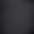 Load image into Gallery viewer, Saddlemen Seat - Profiler™ - Smooth - Black - XVS1100 - Back View