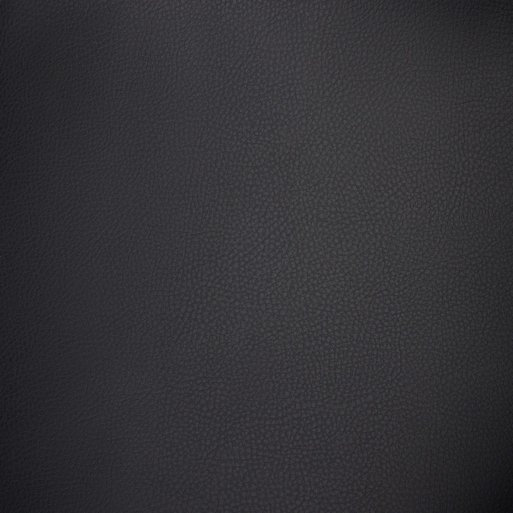 Saddlemen Seat - Profiler™ - Smooth - Black - XVS1100 - Back View