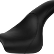 Load image into Gallery viewer, Saddlemen Seat - Profiler™ - Smooth - Black - XVS1600 - Main Product View