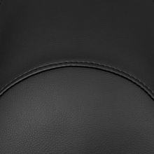 Load image into Gallery viewer, Saddlemen Seat - Profiler™ - Smooth - Black - XVS1600 - Side View