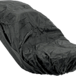 Load image into Gallery viewer, Saddlemen Seat Rain Cover R910 - Main Product View